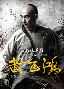 色播亚洲视频在线观看